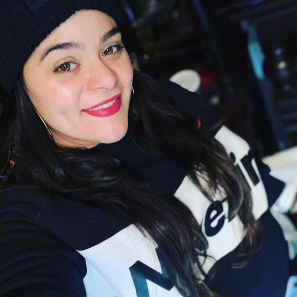 tj_marie